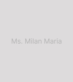 staff image